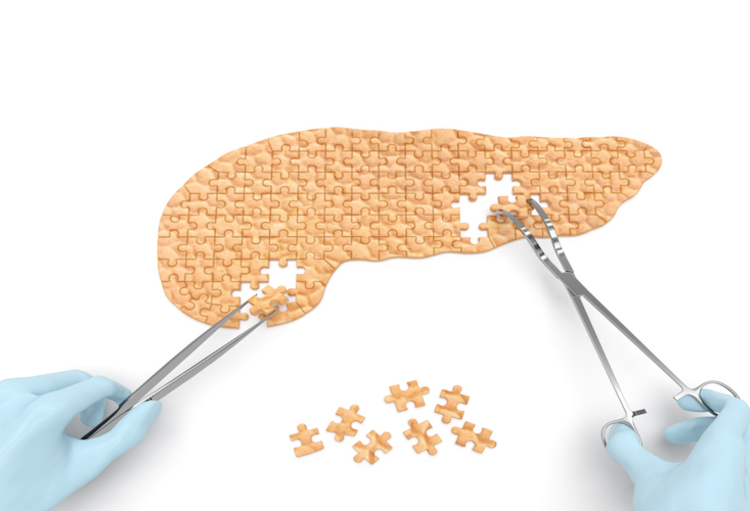 ESMO – World Congress on Gastrointestinal Cancer