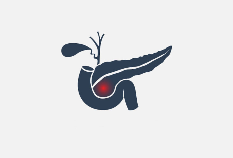 ESMO – World Congress on Gastrointestinal Cancer