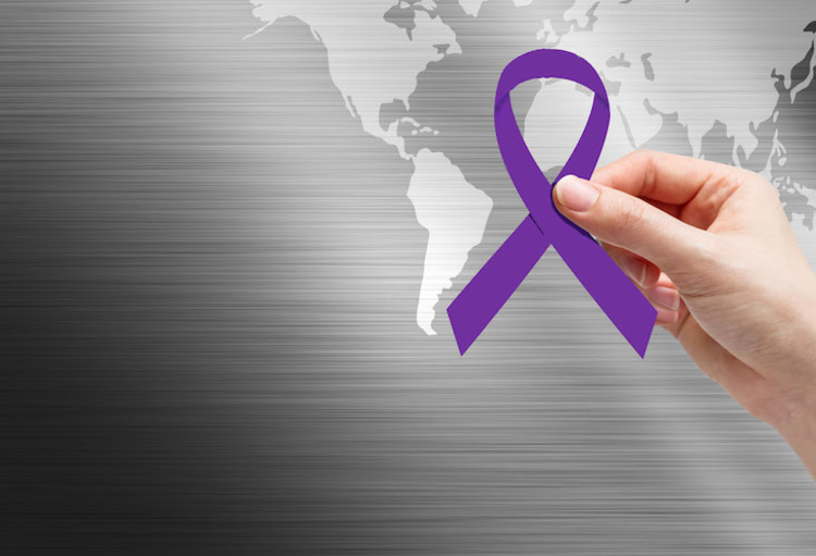 ESMO – World Congress on Gastrointestinal Cancer