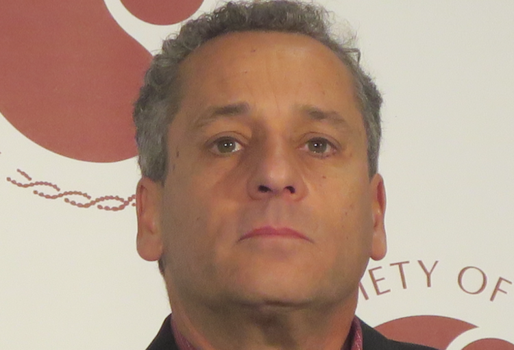 Les priorités ‘practice changing’ de l’ASH (59th annual meeting of the American Society of Hematology, Atlanta, 9-12 décembre 2017)