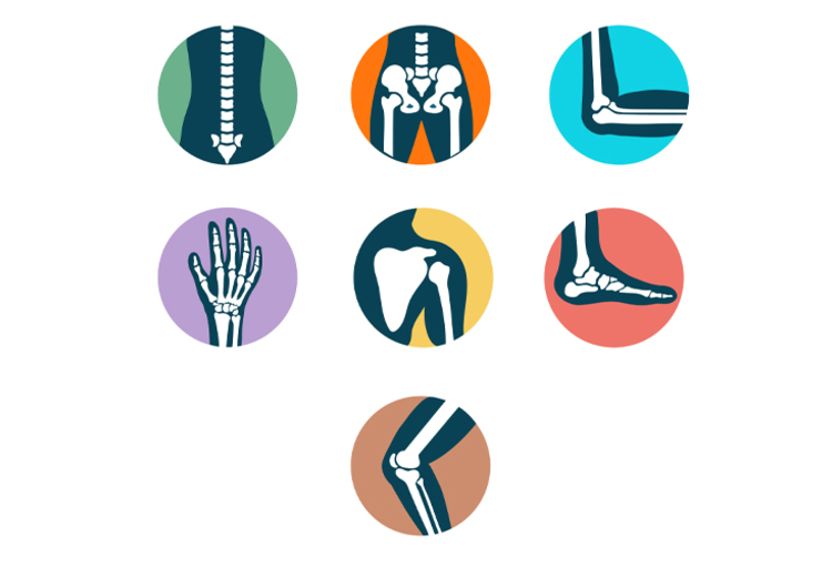 81e Congrès du GBPF: La médecine préventive au secours de l’enfant