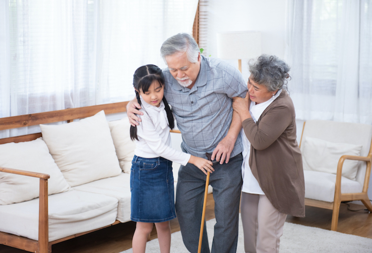 De beste sessies van het congres van de EAN