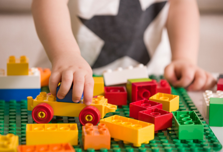 ECTRIMS 2021: Que nous a appris la session des late-breaking abstracts?