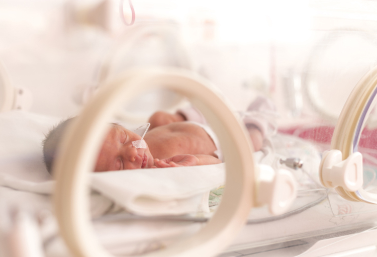 Le meilleur de la recherche belge en pédiatrie