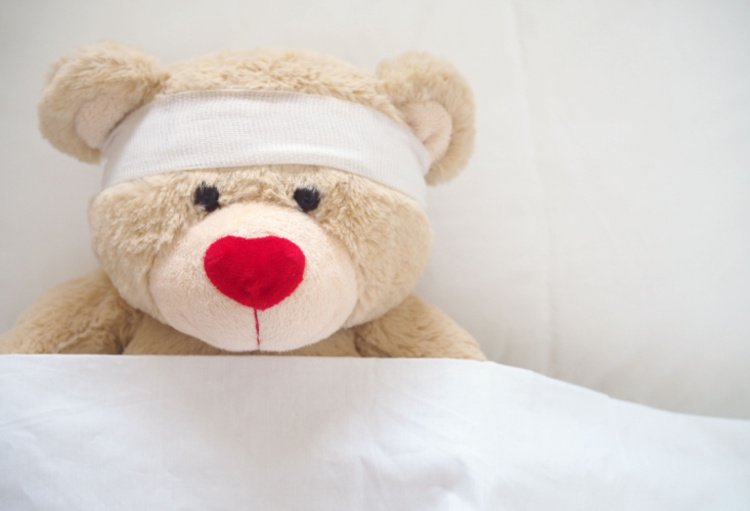 La pneumologie dans le vent: second souffle