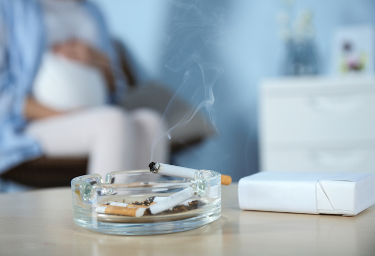 alarmsignalen tijdens zwangerschapsdiabetes alarmsignalen tijdens zwangerschapsdiabetes