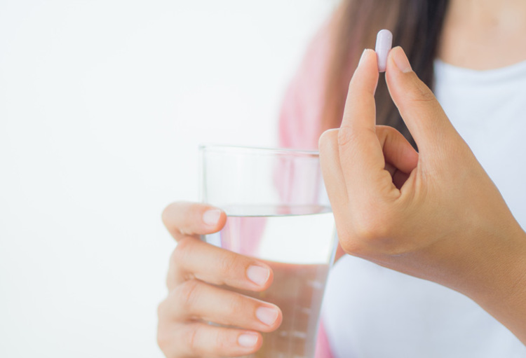 ESC - Annual Meeting 2024