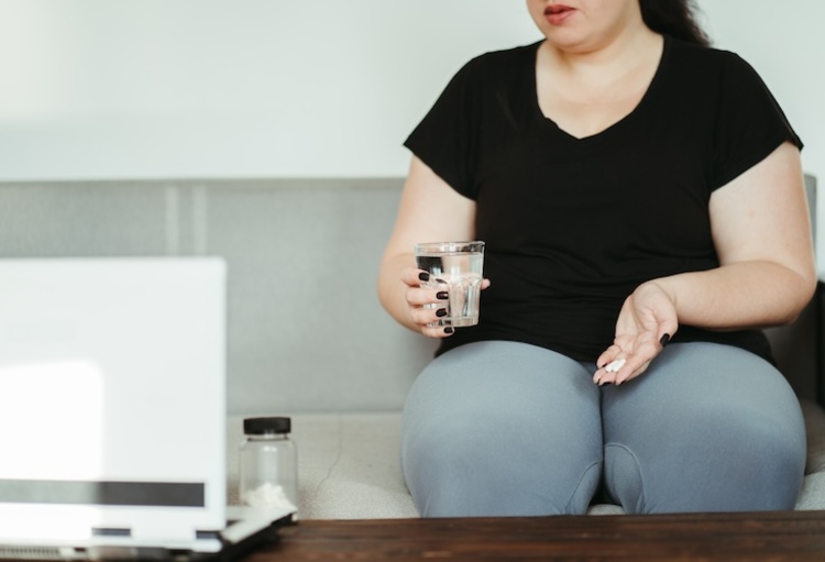 European Congress on Obesity 2025 - Obesitas: van globale urgentie naar therapeutische aanwinsten