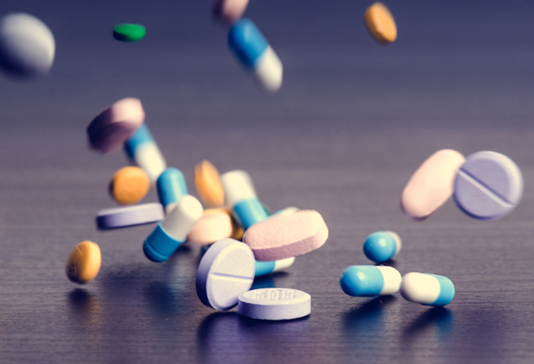 Encéphale 2021: Le meilleur de la littérature psychiatrique en 2020?