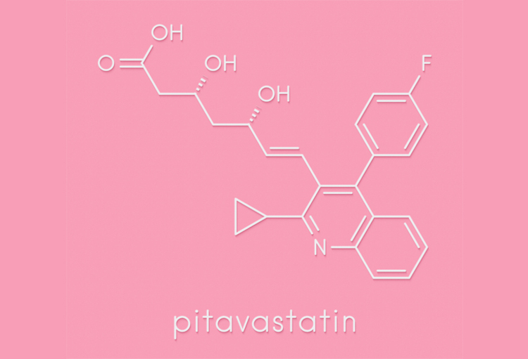 CROI 2026