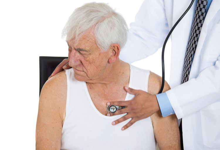 European Lung Cancer Congress