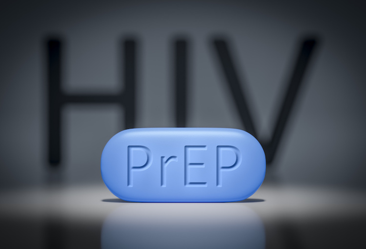 AIDS 2024, the 25th International AIDS Conference