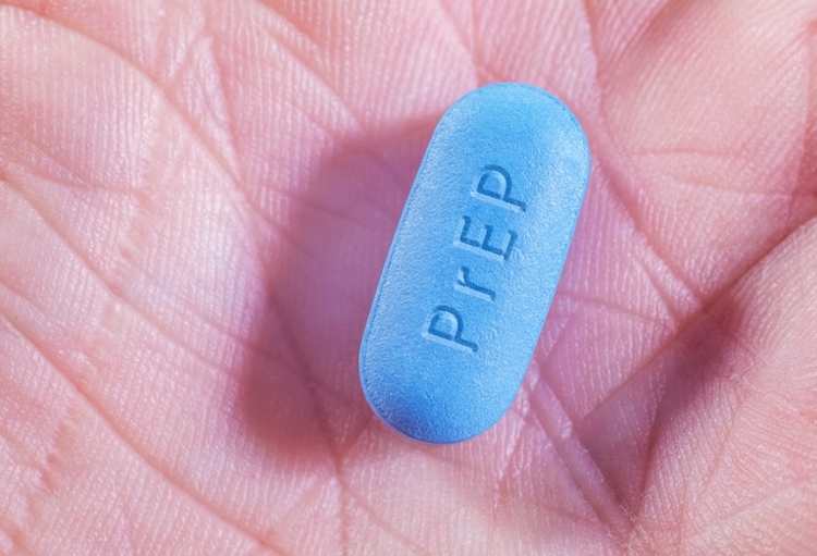 CROI 2025