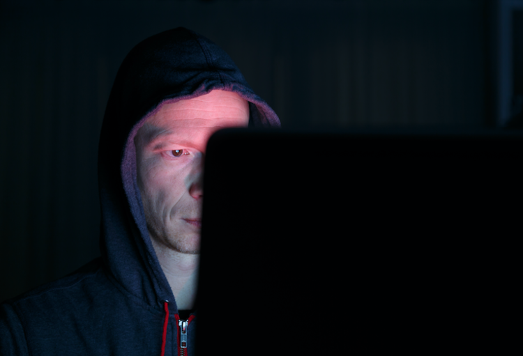 Neurowetenschappen  in dienst van de psychiatrie