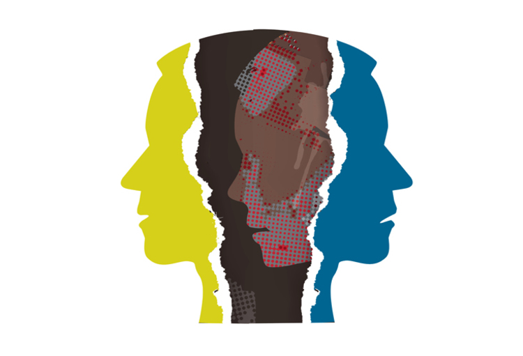 Neurowetenschappen  in dienst van de psychiatrie