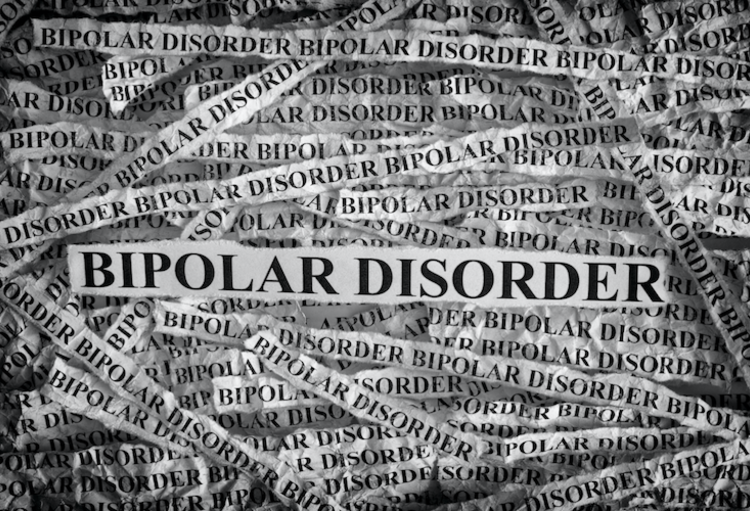Neurowetenschappen  in dienst van de psychiatrie