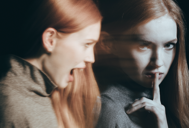 Neurowetenschappen  in dienst van de psychiatrie