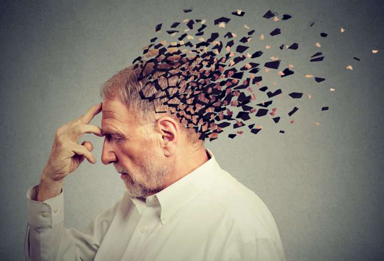 16th European Headache Congress 2022: Moving to a headache-less future!