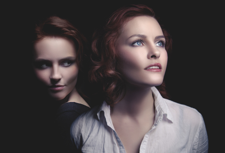 EPA 2023: Que retenir de la littérature 2022 sur les psychoses,les psychédéliques et les dépressions majeures?