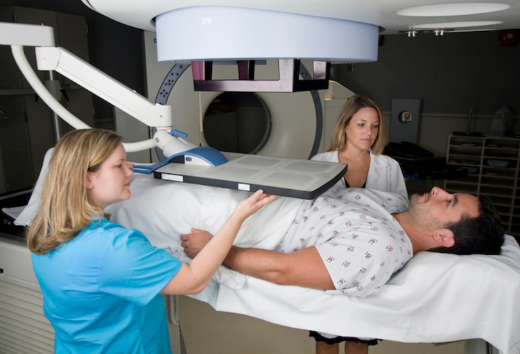 ESMO 2020 Virtual Congress