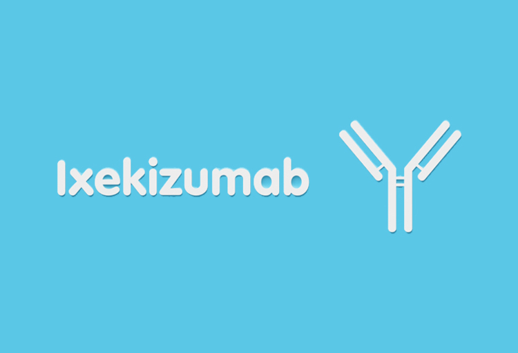 Ixekizumab en psoriasisartritis OrthoRhumato