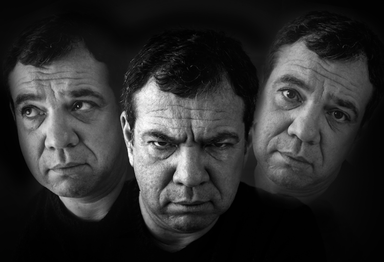 Encéphale 2023: Comment reconnaîtreces maladies rares curables à expression psychiatrique?