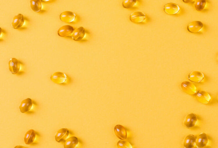 EADV 2022: Even buiten de begane paden