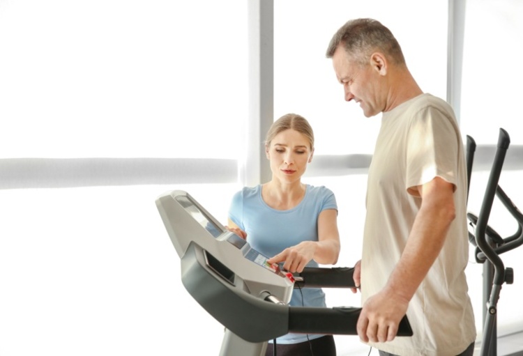 ERS Annual Meeting - 2025