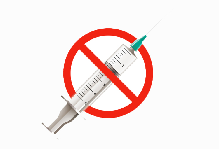 Le vaccin, il arrive! (certificats numériques implantés dans chaque corps humain) Stopvaccin_750