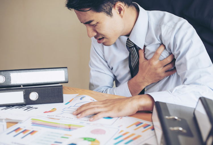 American Academy of Neurology 2021: Neurology year in review