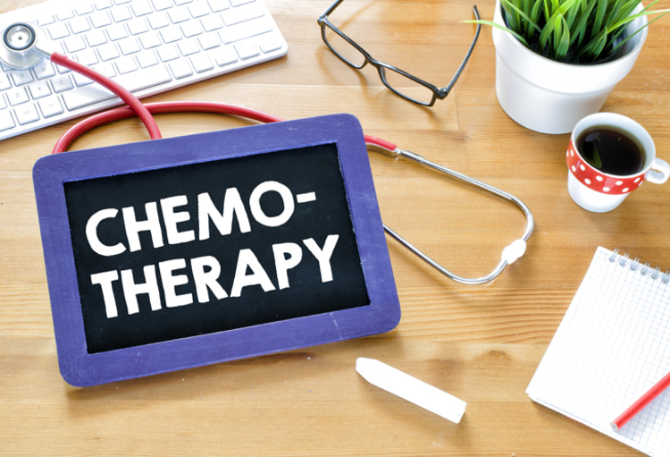 Echos de l'ASCO 2017
