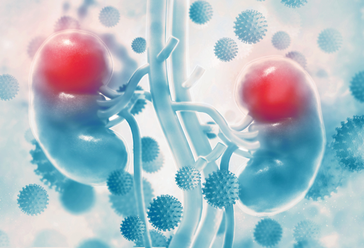 Nieuws van het ASCO-congres