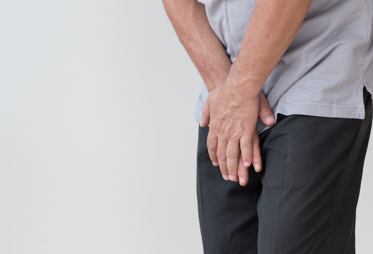 11es Assises de Sexologie et de Santé sexuelle - Quelques risques que l’on   connaît peu…