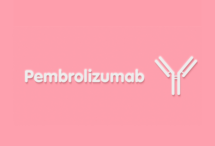 Echos de l'ASCO 2017