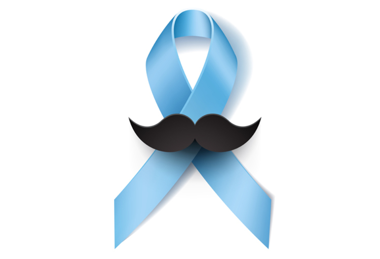 Echos de l’ASCO 2016 (Chicago, 3-7 juin)