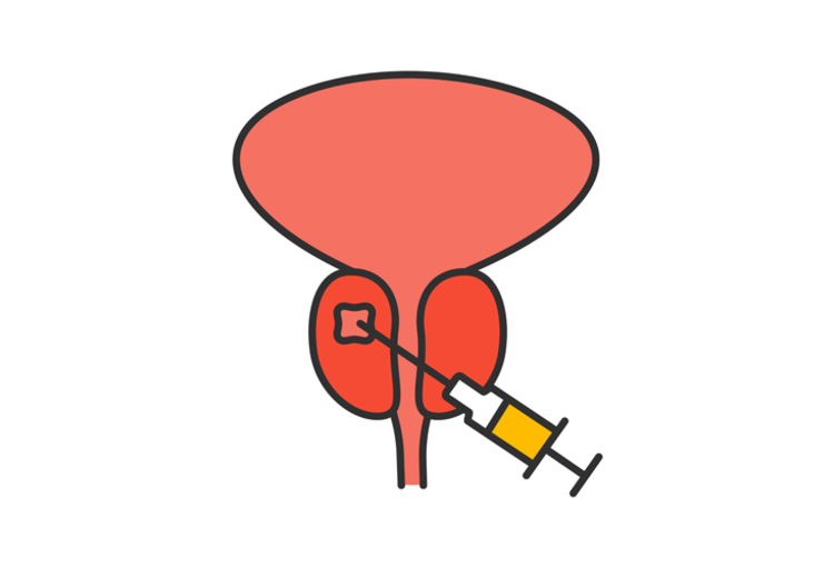 EAU 2019: weg van de platgetreden paden