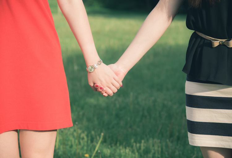 11es Assises de Sexologie et de Santé sexuelle - Quelques risques que l’on   connaît peu…