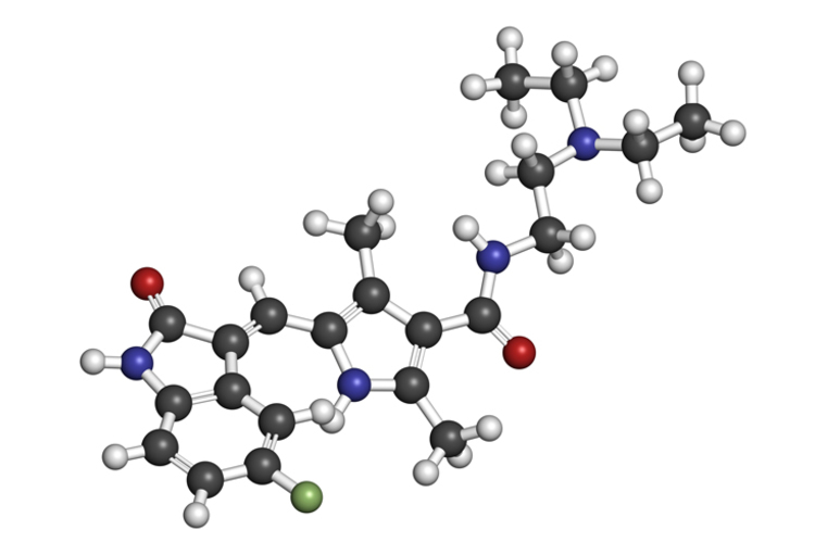 Echos de l'ESMO 2016