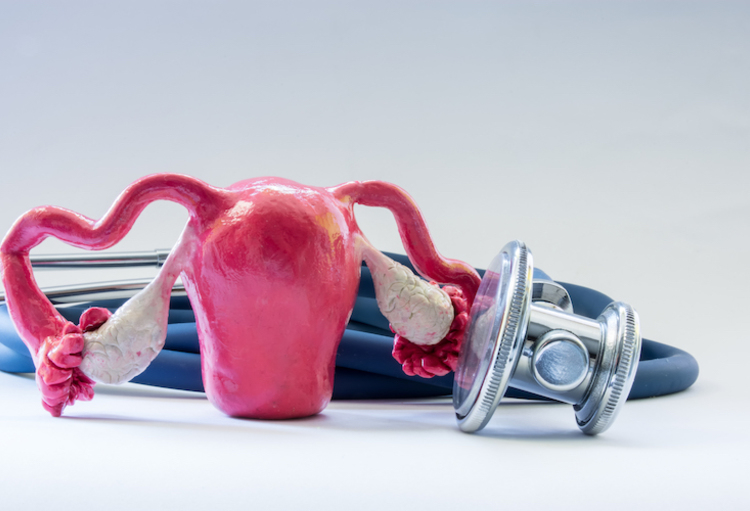 Congrès national de gynécologie-obstétrique