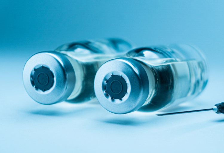 Conference on Retroviruses and Opportunistic Infections (CROI) 2023