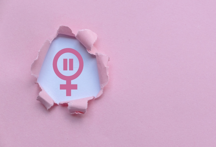 Belgian Menopause Society: Ménopause, hormones ou pas?