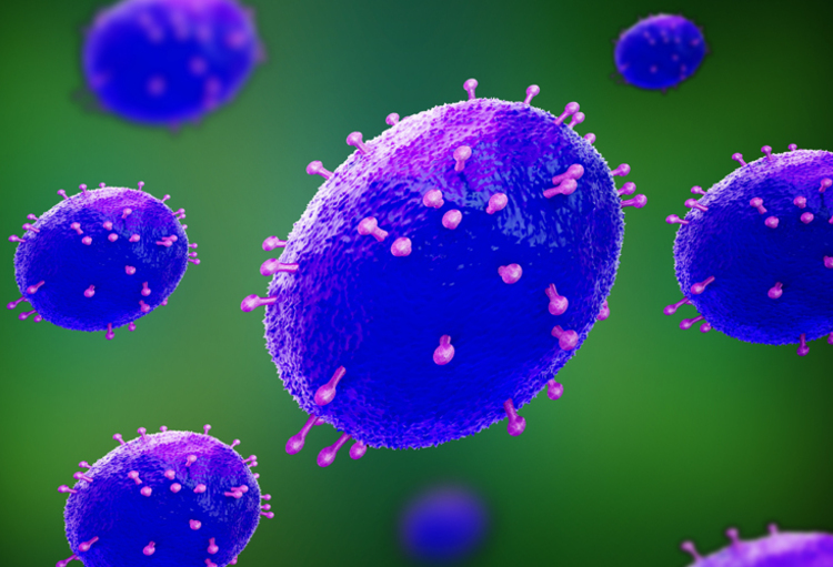 Conference on Retroviruses and Opportunistic Infections (CROI) 2023