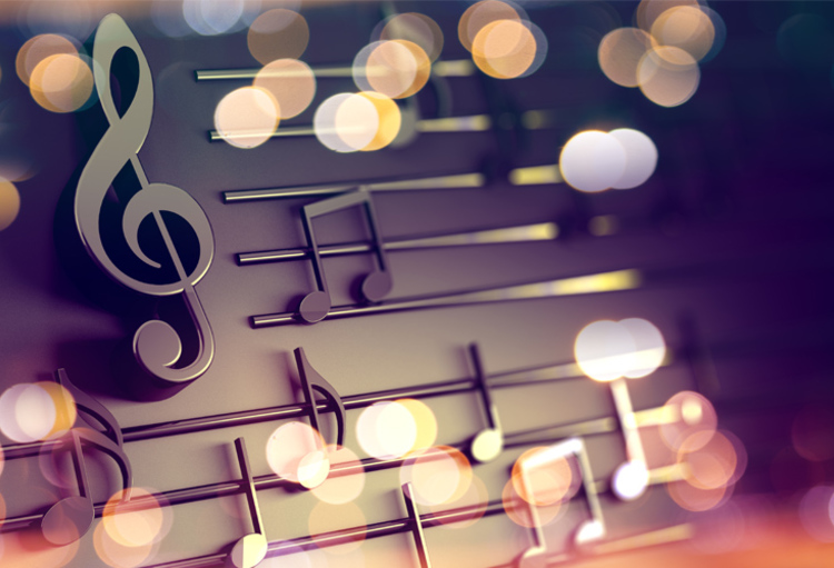 Encéphale 2021: Le meilleur de la littérature psychiatrique en 2020?