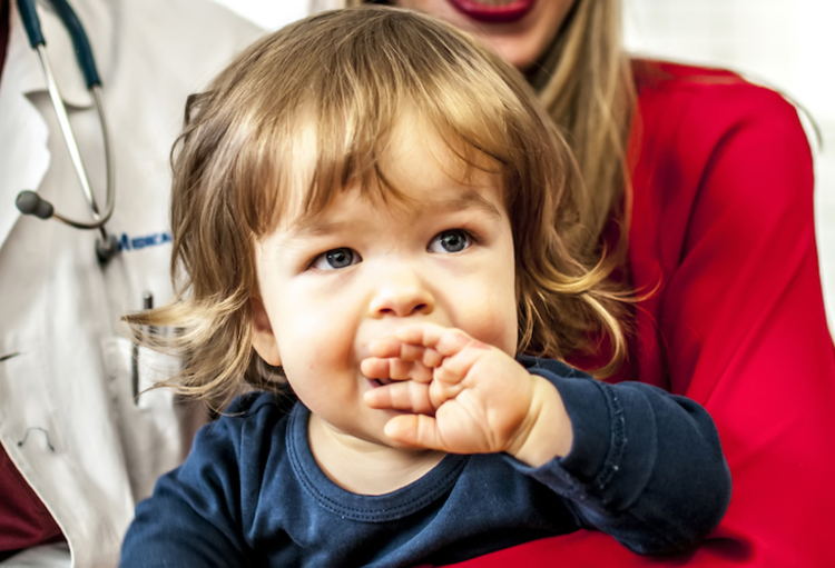 Achondroplasie Bij Kinderen Behandeling Met Een Analoog Van C Type Natriuretisch Peptide Ortho Rhumato
