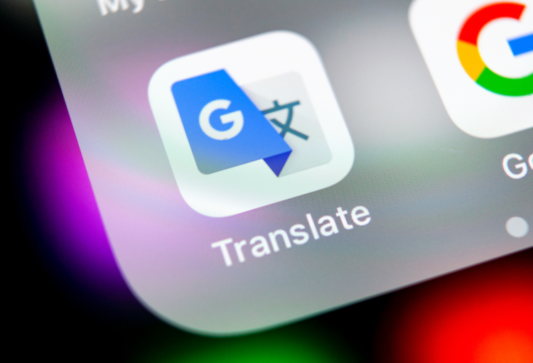 transat poupée