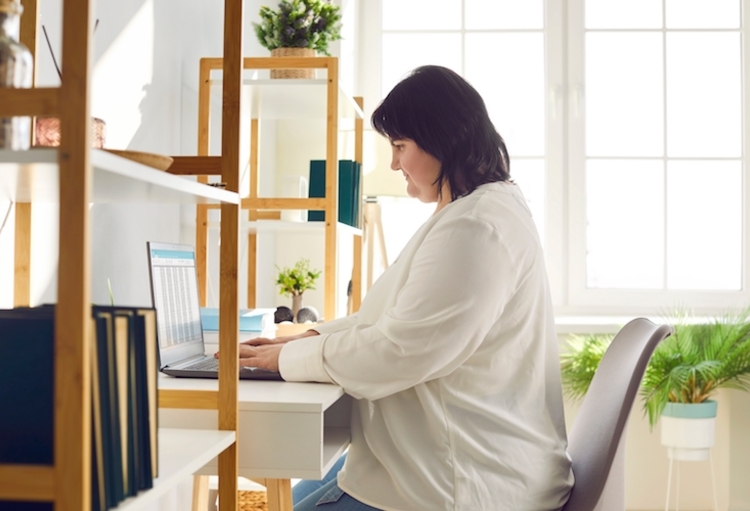 European Congress on Obesity 2025 - Obesitas: van globale urgentie naar therapeutische aanwinsten