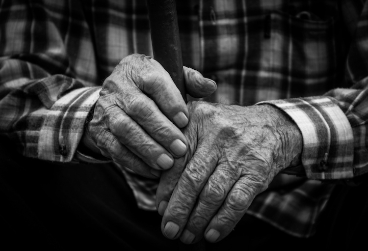 Nieuws van het ASH-congres 2018