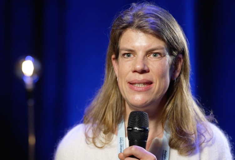 Belgian Dermatology Days 2026