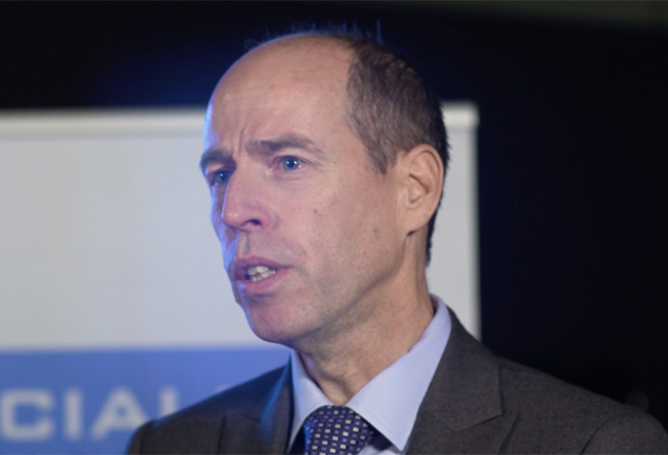 Specialisten maken zich zorgen over eHealth