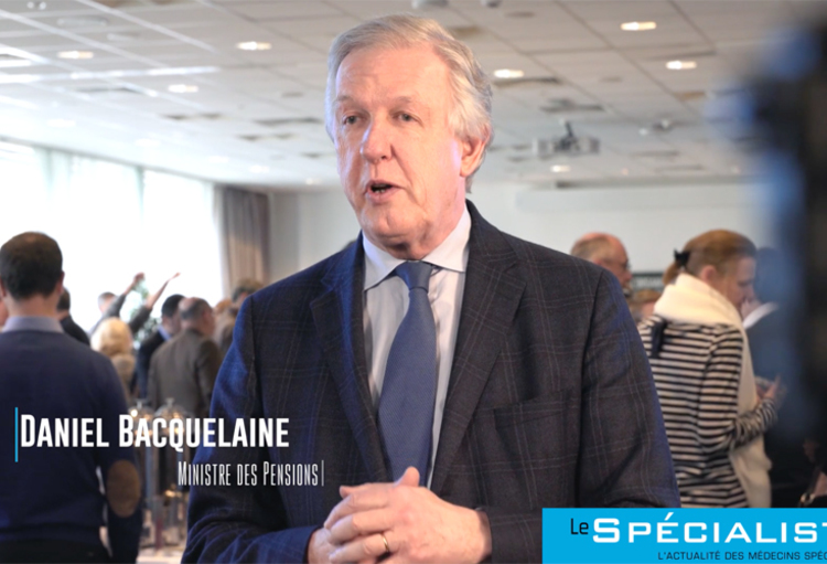 1er symposium «Gestion et finance»: succès de foule et full success!